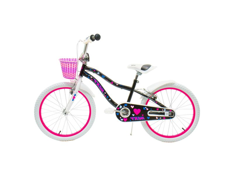 Bicicleta-Next-Bmx-20-2-55621