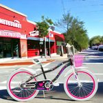 Bicicleta-Next-Bmx-20-3-55621