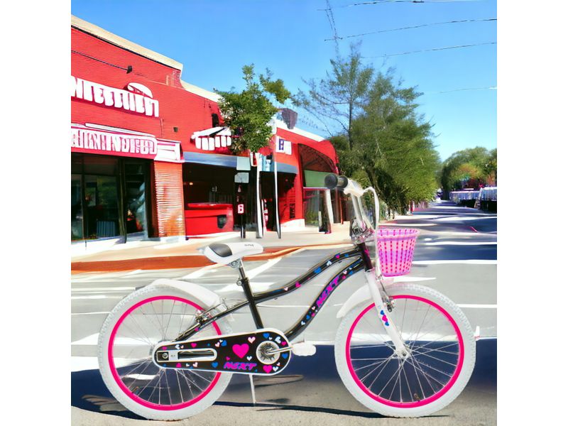 Bicicleta-Next-Bmx-20-3-55621