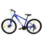 Bicicleta-Next-27-5-Mtb-edad-recomendada-mayores-de-13-a-os-Modelo-WM-NEXT275HS-2-60253