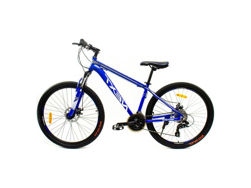 Bicicleta-Next-27-5-Mtb-edad-recomendada-mayores-de-13-a-os-Modelo-WM-NEXT275HS-2-60253