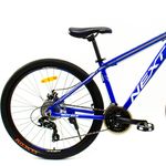 Bicicleta-Next-27-5-Mtb-edad-recomendada-mayores-de-13-a-os-Modelo-WM-NEXT275HS-3-60253