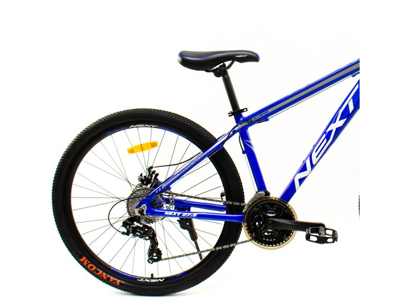 Bicicleta-Next-27-5-Mtb-edad-recomendada-mayores-de-13-a-os-Modelo-WM-NEXT275HS-3-60253