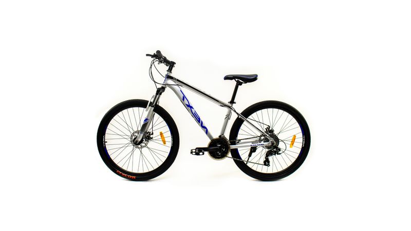 15 unids para GT BIKES Vinilo Adhesivos de Bicicleta de Montaña MTB  Ciclismo Bmx (blanco)