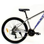 Bicicleta-Next-29-Mtb-De-Montana-edad-recomendada-mayores-de-13-a-os-Modelo-WM-NEXT290HS-3-55626