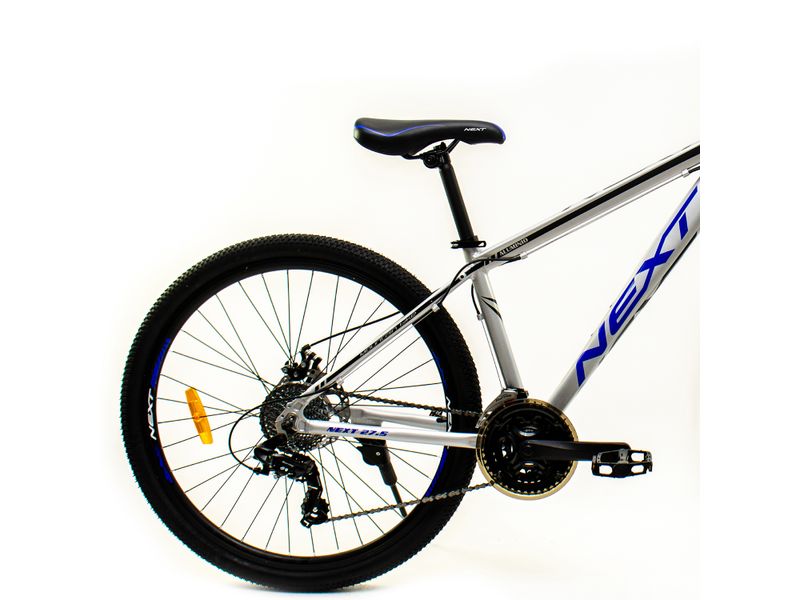 Bicicleta-Next-29-Mtb-De-Montana-edad-recomendada-mayores-de-13-a-os-Modelo-WM-NEXT290HS-3-55626