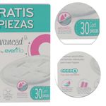 Pads-De-Lactancia-Evenflo-Advanced-30-unidades-6-85352