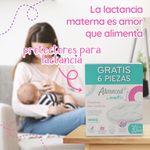 Pads-De-Lactancia-Evenflo-Advanced-30-unidades-7-85352