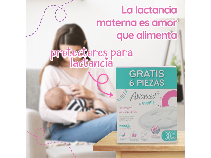 Pads-De-Lactancia-Evenflo-Advanced-30-unidades-7-85352