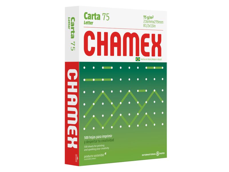 Resma-De-Papel-Chamex-Carta-98-Blancura-2-29033