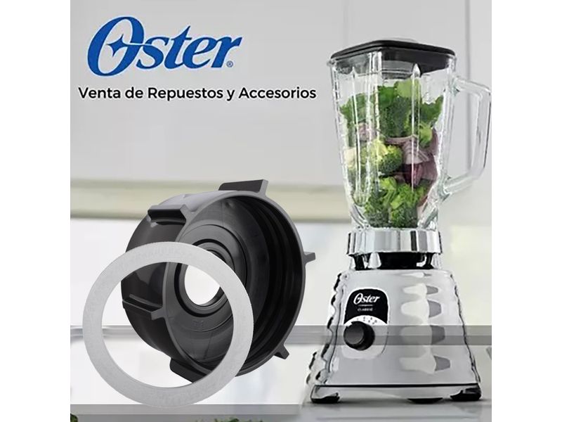 Oster-Repuesto-Licuadora-Rosca-Hule-6-42145