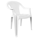 Silla-Turin-Megaplast-Con-Brazos-Blanca-1-Unidad-2-42325