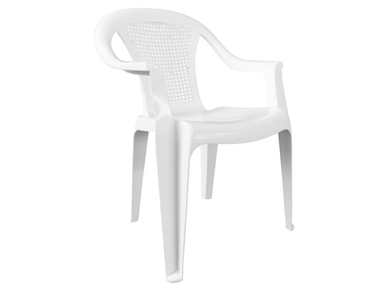 Silla-Turin-Megaplast-Con-Brazos-Blanca-1-Unidad-2-42325