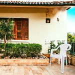 Silla-Turin-Megaplast-Con-Brazos-Blanca-1-Unidad-4-42325