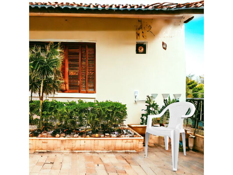 Silla-Turin-Megaplast-Con-Brazos-Blanca-1-Unidad-4-42325
