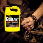 Coolant-Verde-Hs-1-Galon-2-29420