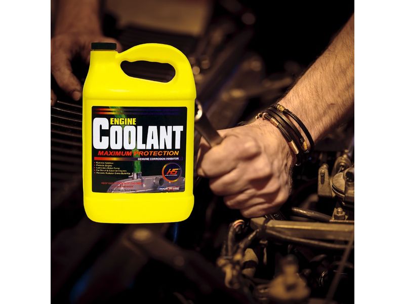 Coolant-Verde-Hs-1-Galon-2-29420