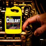 Coolant-Verde-Hs-1-Galon-3-29420