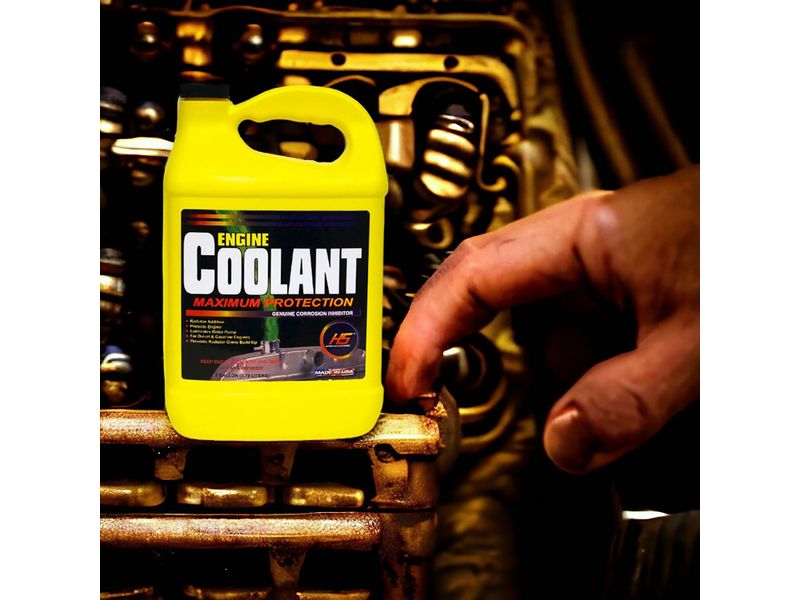 Coolant-Verde-Hs-1-Galon-3-29420