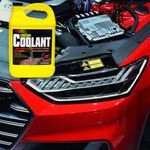 Coolant-Verde-Hs-1-Galon-4-29420