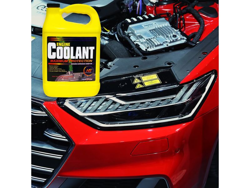 Coolant-Verde-Hs-1-Galon-4-29420