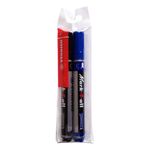 Marcador-Permanent-Stabilo-Negro-Azul-2-unidades-2-71976