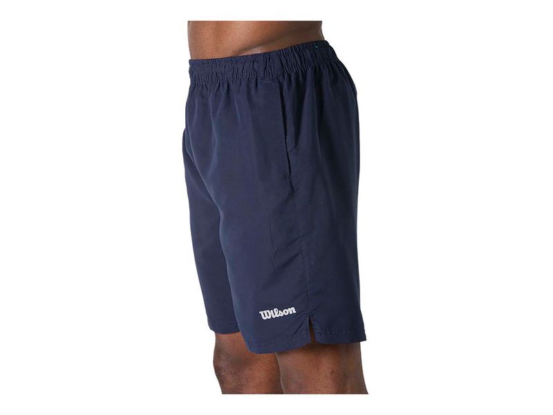 Short-Wilson-Caballero-Talla-Microfibra-Talla-Marino-Talla-M-2-76369