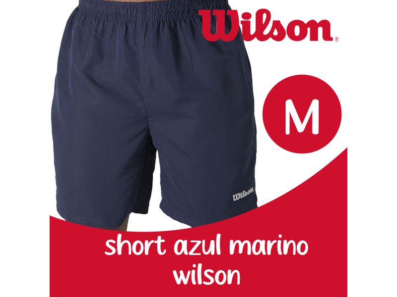 Short-Wilson-Caballero-Talla-Microfibra-Talla-Marino-Talla-M-5-76369