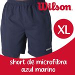 Short-Wilson-Caballero-Talla-Microfibra-Talla-Marino-Talla-XL-5-76372