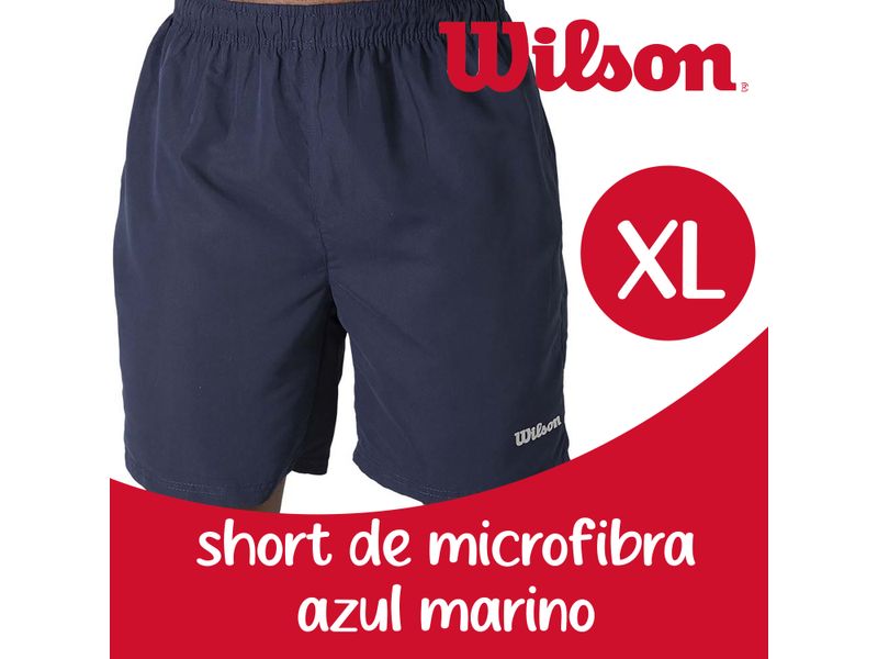 Short-Wilson-Caballero-Talla-Microfibra-Talla-Marino-Talla-XL-5-76372