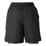 Short-Wilson-Caballero-Talla-Microfibra-Negro-Talla-M-3-76383