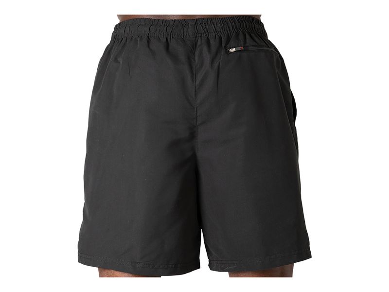 Short-Wilson-Caballero-Talla-Microfibra-Negro-Talla-M-3-76383