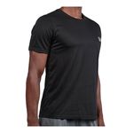 Playera-Wilson-Caballero-Negro-Talla-XL-2-76460