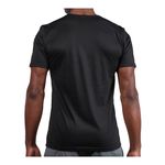 Playera-Wilson-Caballero-Negro-Talla-XL-4-76460