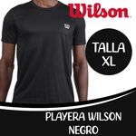 Playera-Wilson-Caballero-Negro-Talla-XL-6-76460