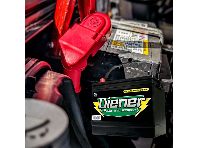 Bater-a-Diener-N42-Para-Auto-Libre-de-mantenimiento-unidad-4-45415