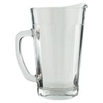 Jarra-Americano-40-5-0Z-Nadir-2-31077