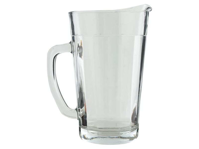 Jarra-Americano-40-5-0Z-Nadir-2-31077