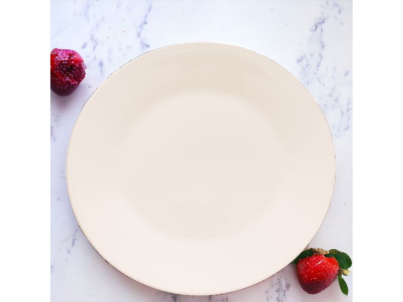 Plato-Mainstays-10-5-Pulg-Porcelana-Blanca-4-70495