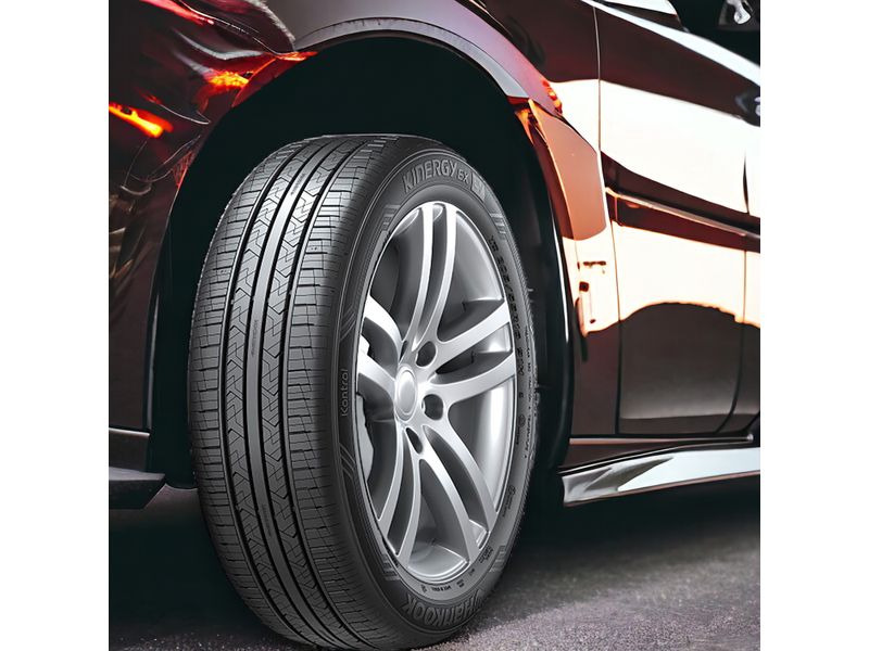 Llanta-Hankook-1956Or15-Unidad-3-48625