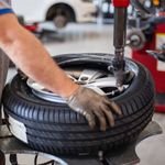 Llanta-Hankook-1956Or15-Unidad-4-48625