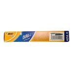 Bolig-Bic-Dura-Mas-Azul-Cj-12-3-56725