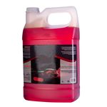 Shampoo-F40-para-Carro-y-Moto-Sin-Cera-1-Galon-2-49507