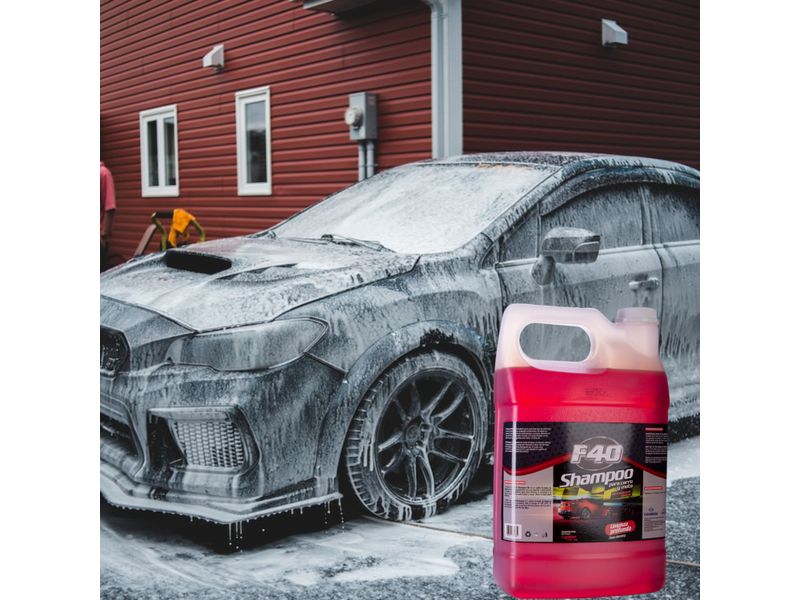 Shampoo-F40-para-Carro-y-Moto-Sin-Cera-1-Galon-3-49507