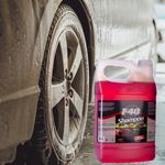 Shampoo-F40-para-Carro-y-Moto-Sin-Cera-1-Galon-4-49507