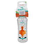 Biberon-Zoo-8-Oz-Para-Bebe-3-51078