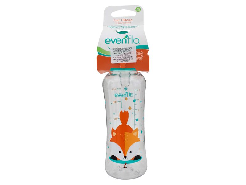 Biberon-Zoo-8-Oz-Para-Bebe-3-51078