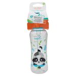 Biberon-Zoo-8-Oz-Para-Bebe-4-51078