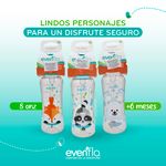 Biberon-Zoo-8-Oz-Para-Bebe-6-51078