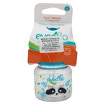 Biberon-Zoo-2-Oz-Para-Bebe-2-51080